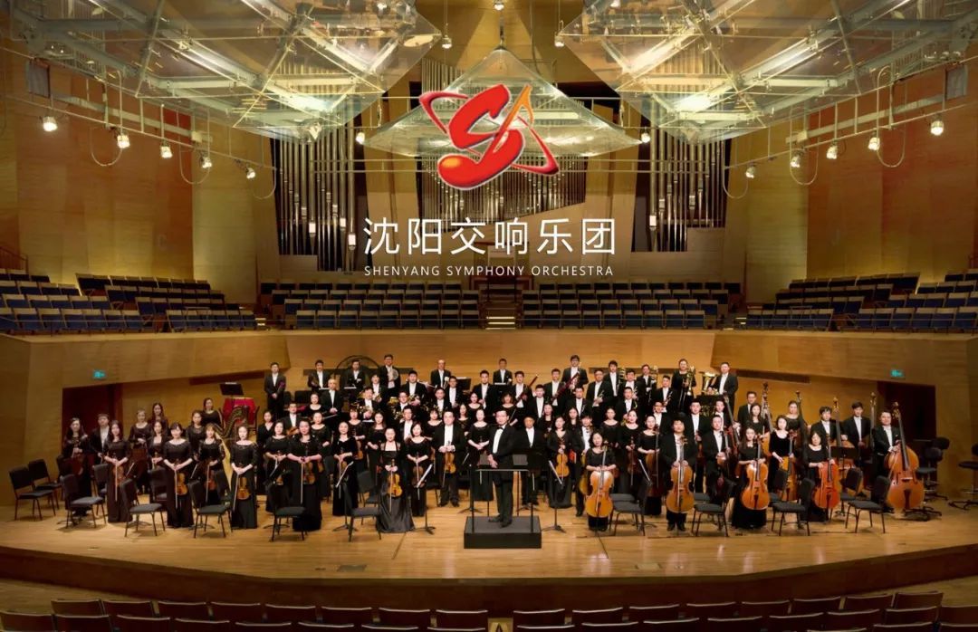 安视symphony客户端奥视安app官方下载admin