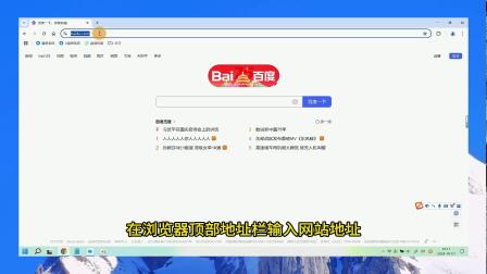 ps裁剪软件安卓版安卓ps模拟器中文版
