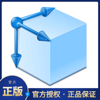 cadviewer安卓版cmtviewer安卓版下载