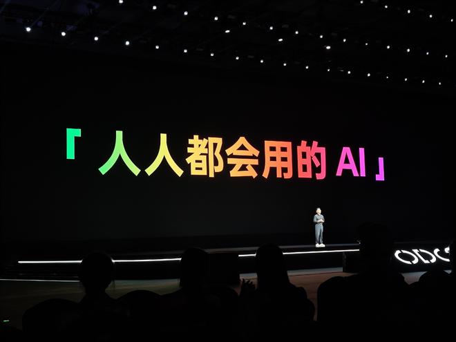 cadviewer安卓版cmtviewer安卓版下载-第2张图片-太平洋在线下载