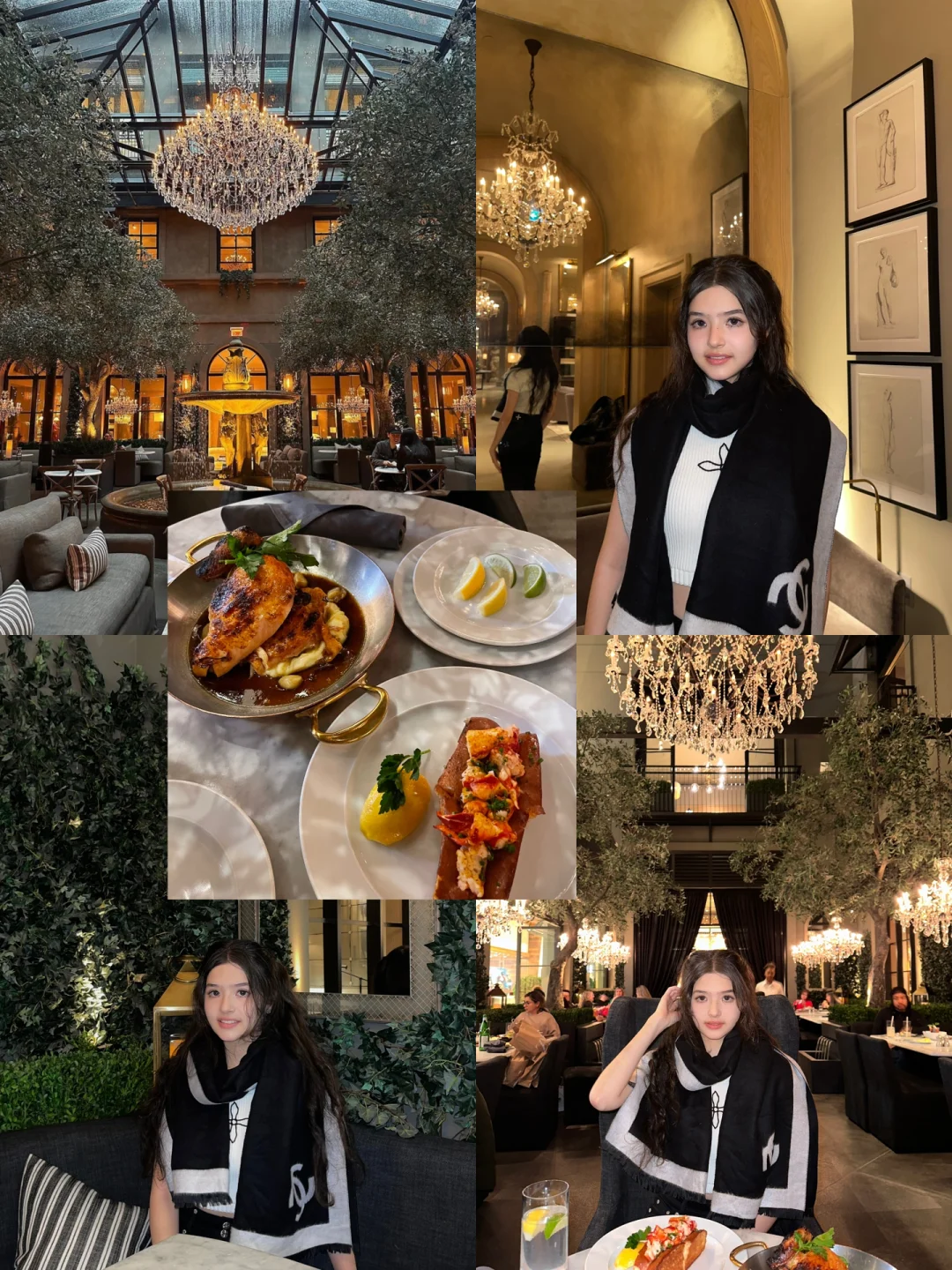 restaurant姐妹餐厅苹果版的简单介绍