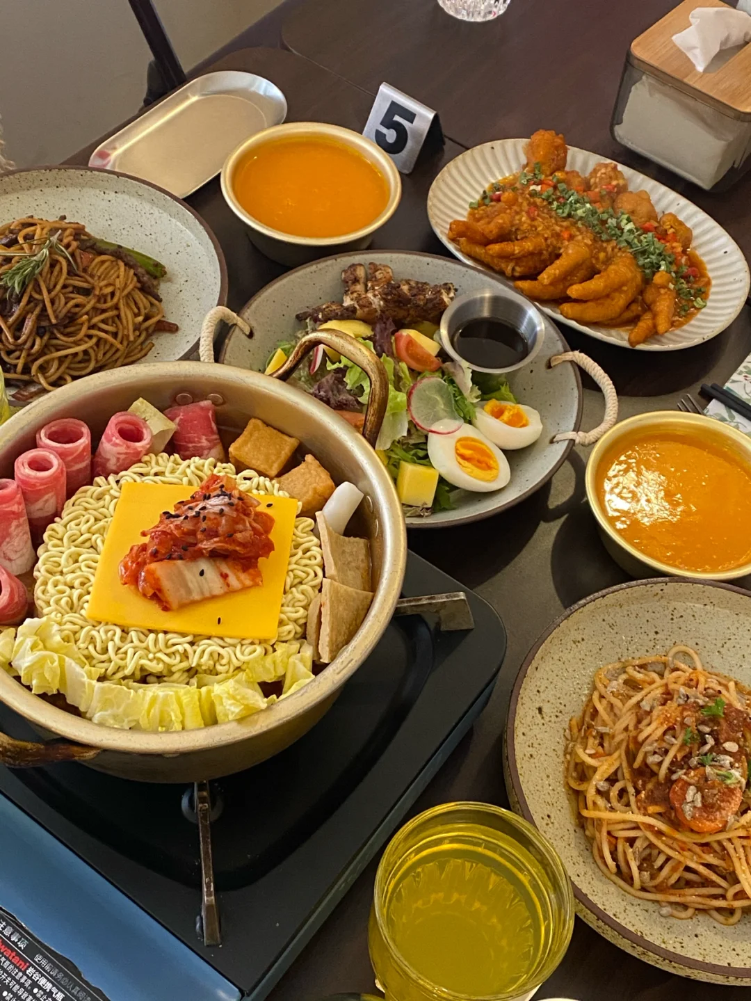 restaurant姐妹餐厅苹果版的简单介绍-第2张图片-太平洋在线下载