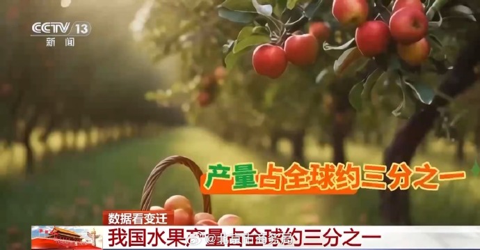 最老的客户端传奇客户端下载
