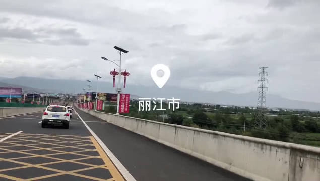 犬道文化苹果版哈士奇ios官网-第2张图片-太平洋在线下载