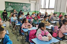 下载苹果版甘肃党建甘肃党建app苹果版-第2张图片-太平洋在线下载