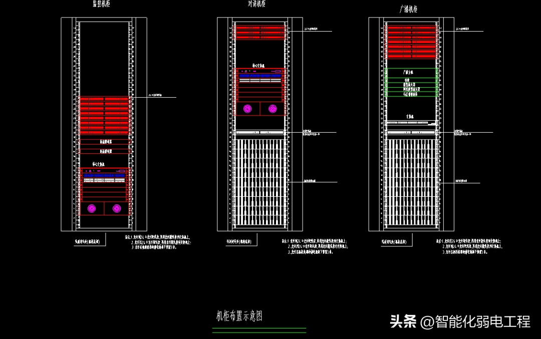 智能cad安卓版2024版cad破解版-第2张图片-太平洋在线下载