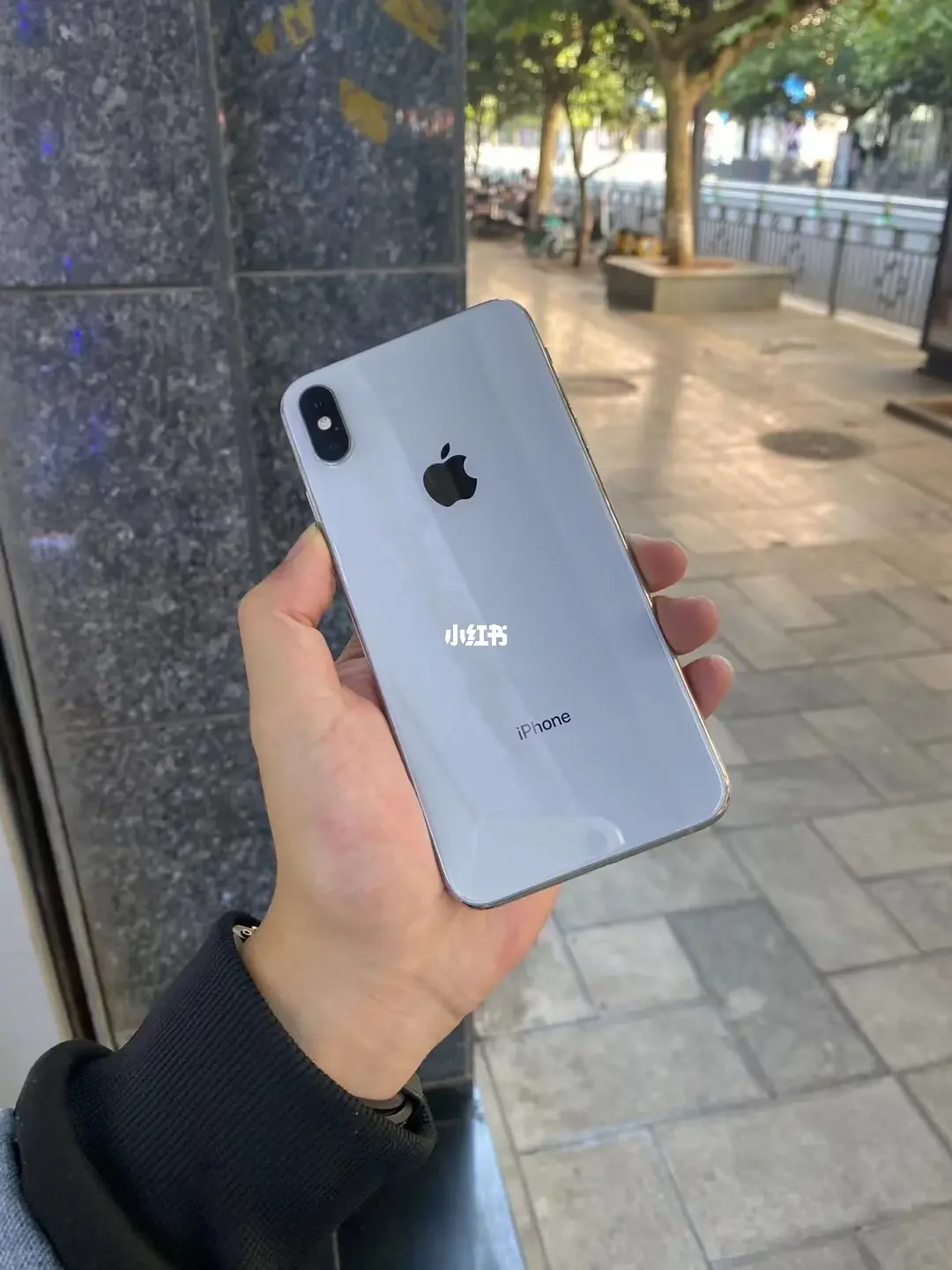 苹果十一顶配版iphone序列号查询入口-第2张图片-太平洋在线下载