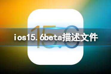 苹果描述文件beta版苹果beta版本怎么下载-第2张图片-太平洋在线下载
