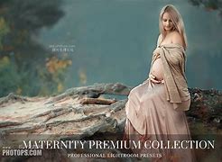 凌母maternity安卓版materialgirl的补丁-第1张图片-太平洋在线下载