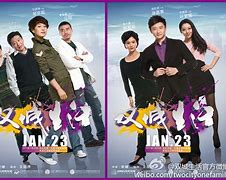 凌母maternity安卓版materialgirl的补丁-第2张图片-太平洋在线下载