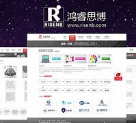 思博客户端助手财政票据客户端综合管理组件官网下载-第2张图片-太平洋在线下载