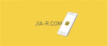 苹果版家半径下载我的小家破解版无限金币ios