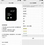 微铃有苹果版智利卡友购买5台江淮1卡国际帅铃
