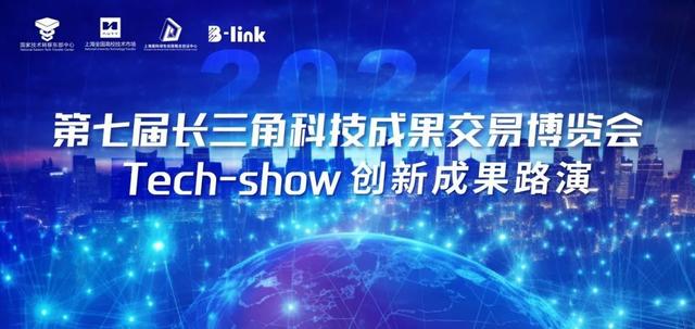 新浪show安卓版旧版新浪show40手机版官网