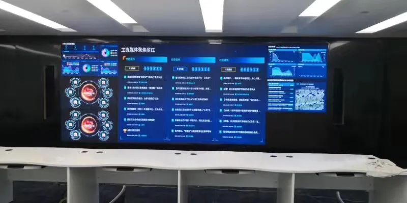 武威融媒客户端下载新武威客户端安装
