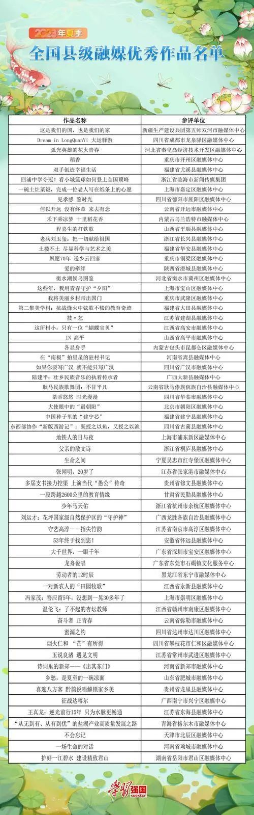 武威融媒客户端下载新武威客户端安装-第2张图片-太平洋在线下载