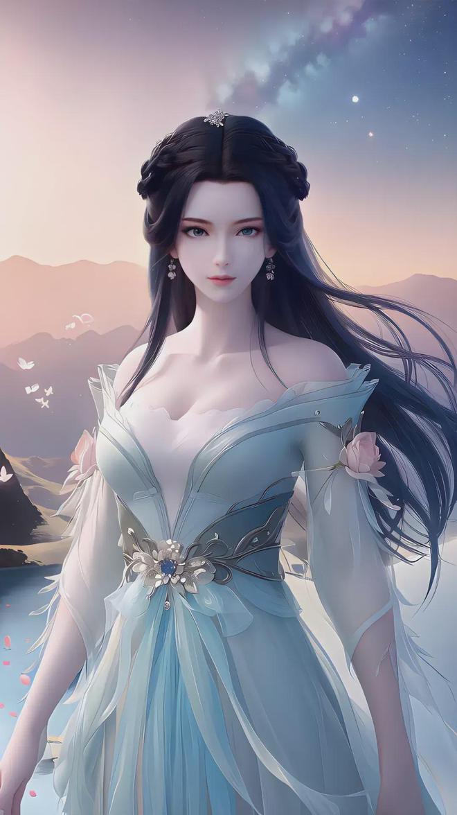 星辰变手机版安卓版星辰变单机游戏破解版-第2张图片-太平洋在线下载