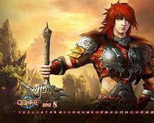 qq华夏微端和客户端传奇微端需要下载客户端么-第2张图片-太平洋在线下载
