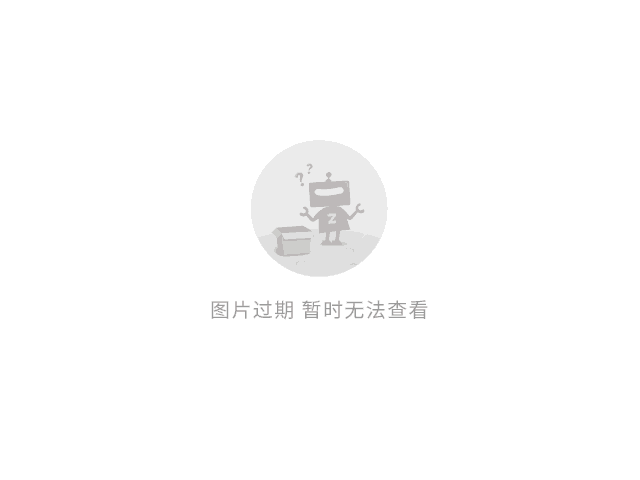 aicloud安卓版app下载aicloud电脑客户端下载官网-第2张图片-太平洋在线下载