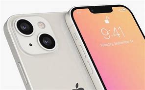 亚太版的苹果相机iphone官方旗舰店