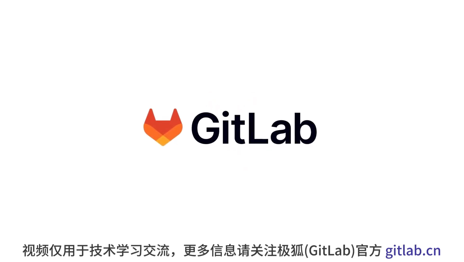 gitbook客户端bookingonline-第2张图片-太平洋在线下载