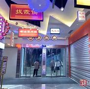 兜品客户端文兜智写客户端-第2张图片-太平洋在线下载