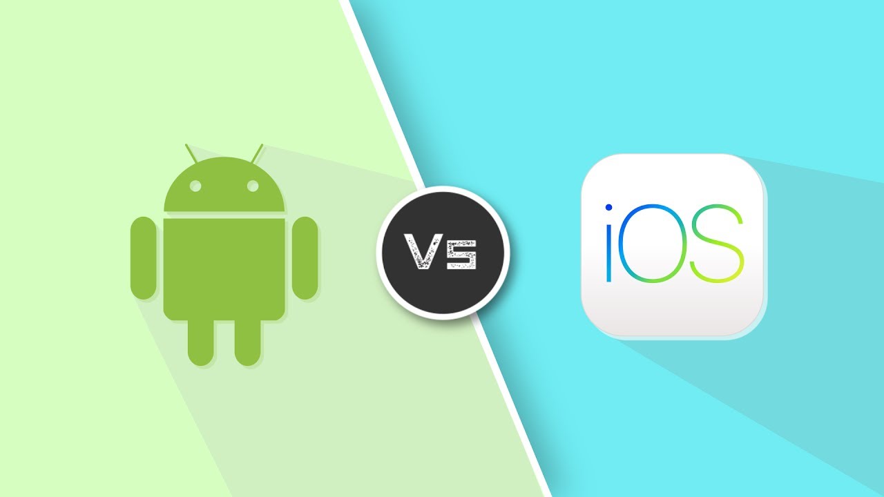 qq苹果版ios7版ios老版本下载官网-第2张图片-太平洋在线下载