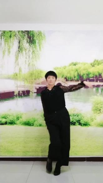 尕苹果令全版尕苹果令苹果妹妹-第2张图片-太平洋在线下载