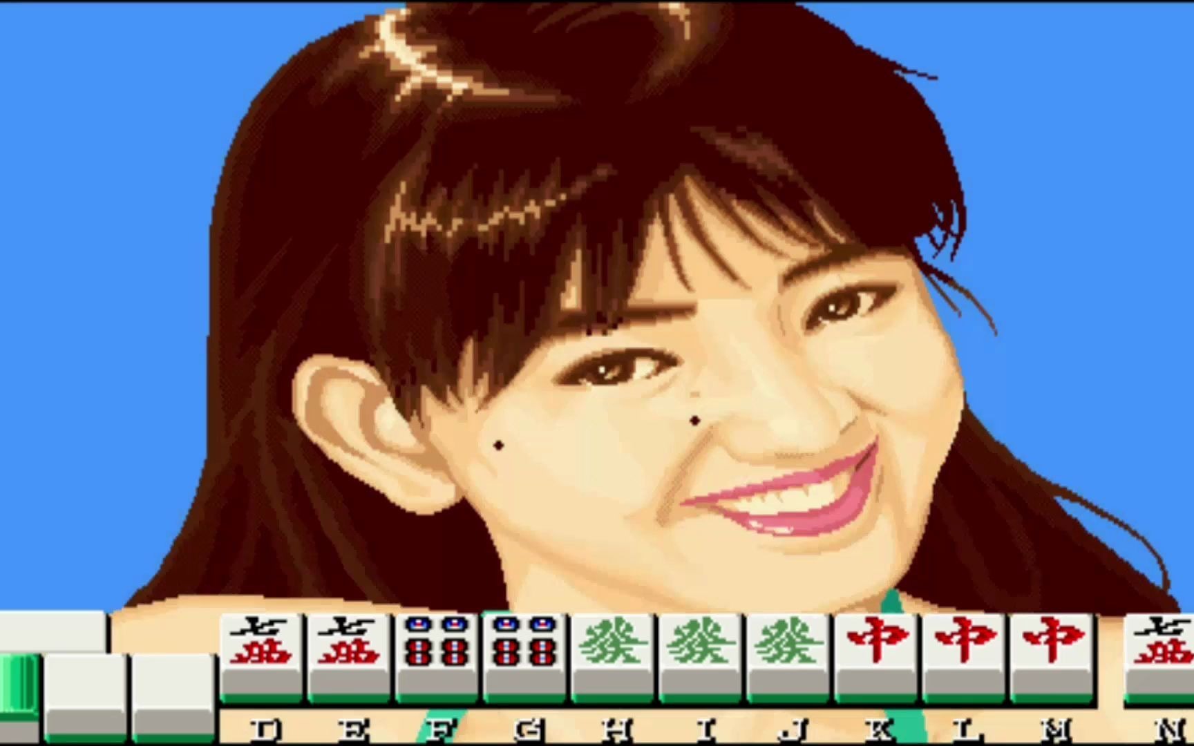 电子基盘大三元手机版电子基盘三元换牌必胡版