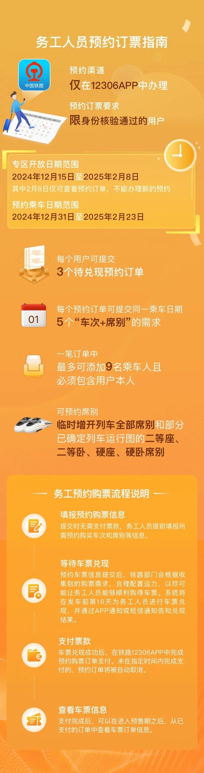 票务查询客户端中国票务网官网下载