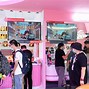 快手美剧手机版美剧未删减版网站在线观看