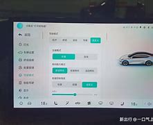 深蓝portal客户端portalcqiecn-第2张图片-太平洋在线下载