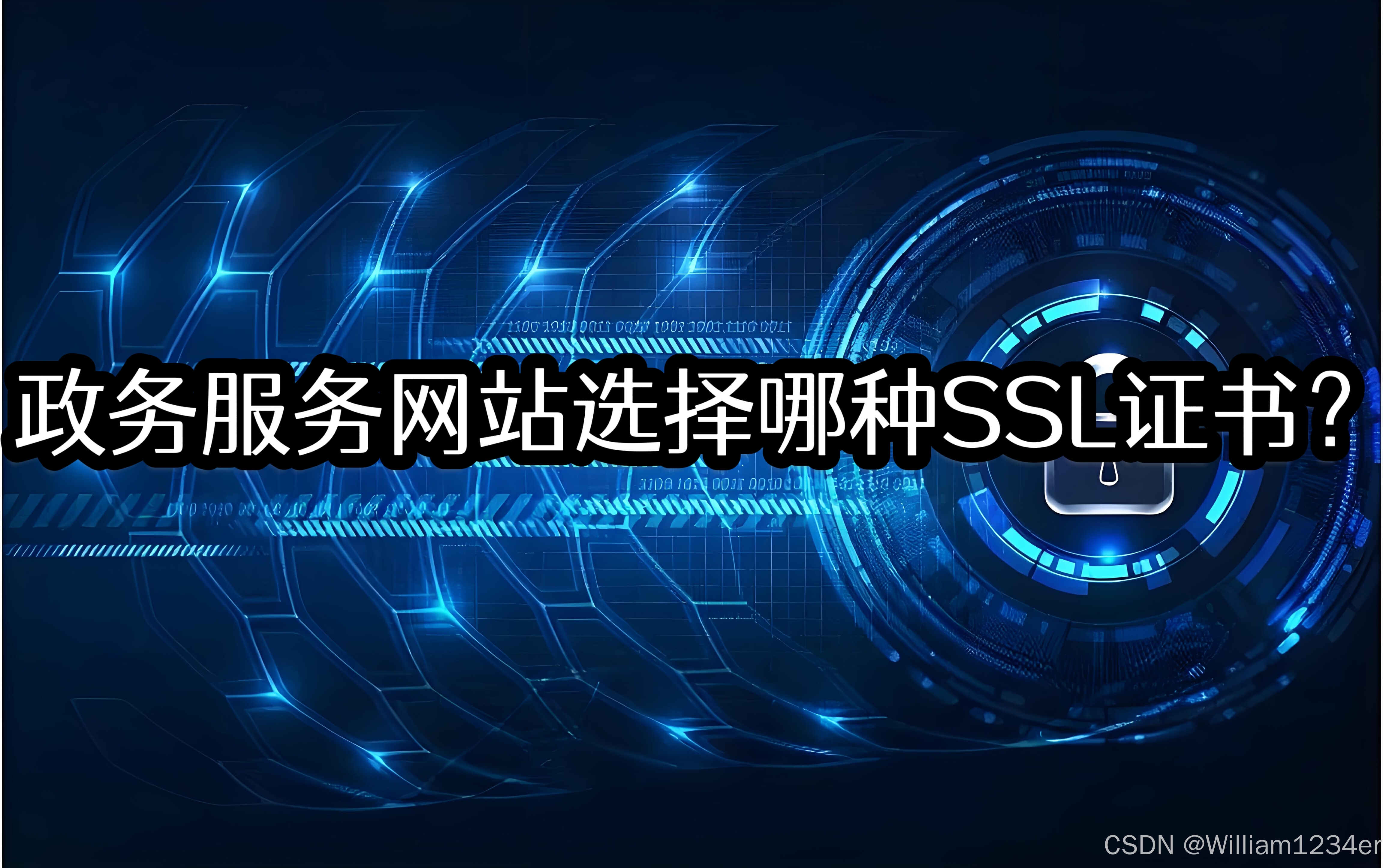 sslibev客户端sv独立客户端官网下载