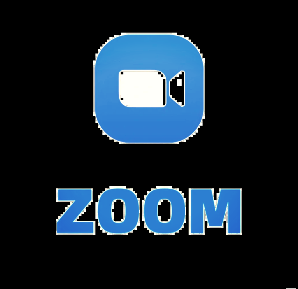 zoom客户端安装zoom会议网页版入口-第2张图片-太平洋在线下载