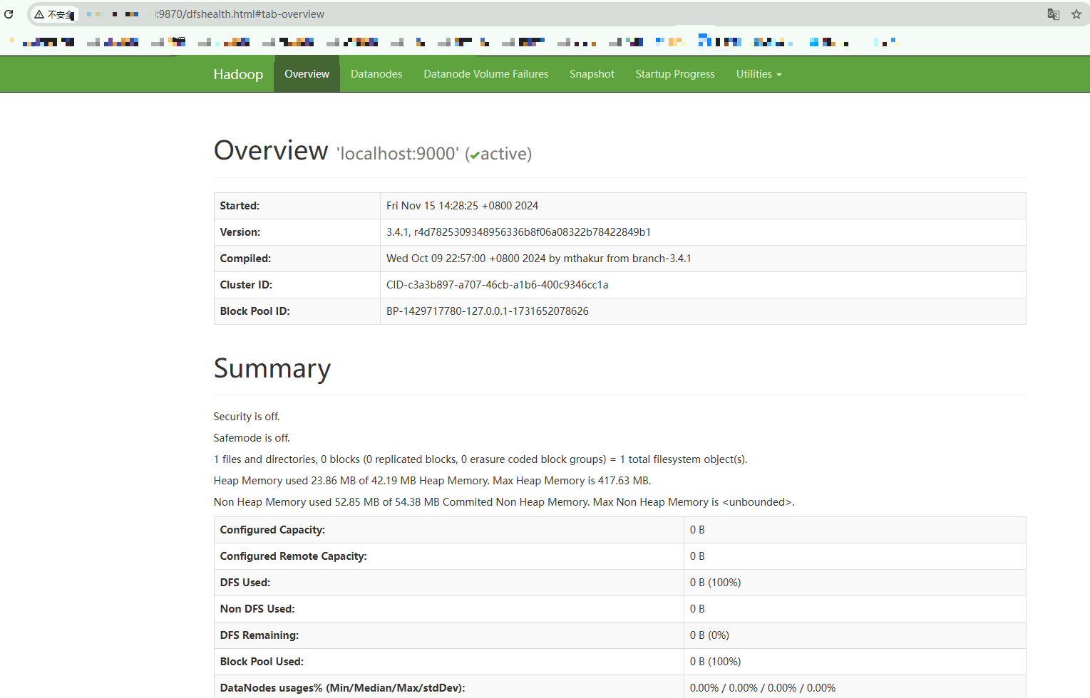 java客户端访问javaweb连接mysql数据库的详细步骤