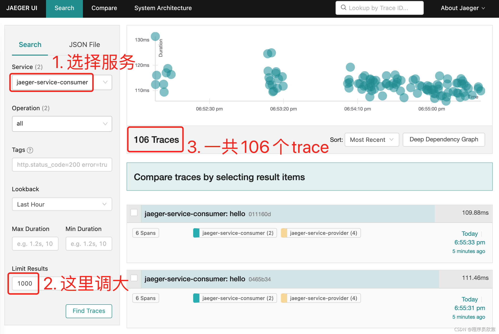 java客户端访问javaweb连接mysql数据库的详细步骤-第2张图片-太平洋在线下载