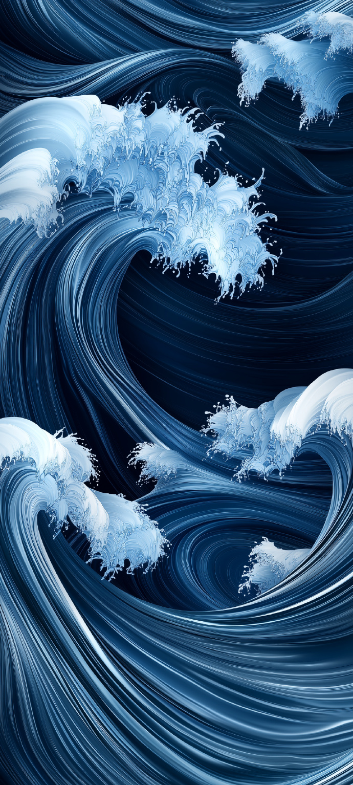 wallpaper苹果手机版wallpaper可以在ios上安装吗
