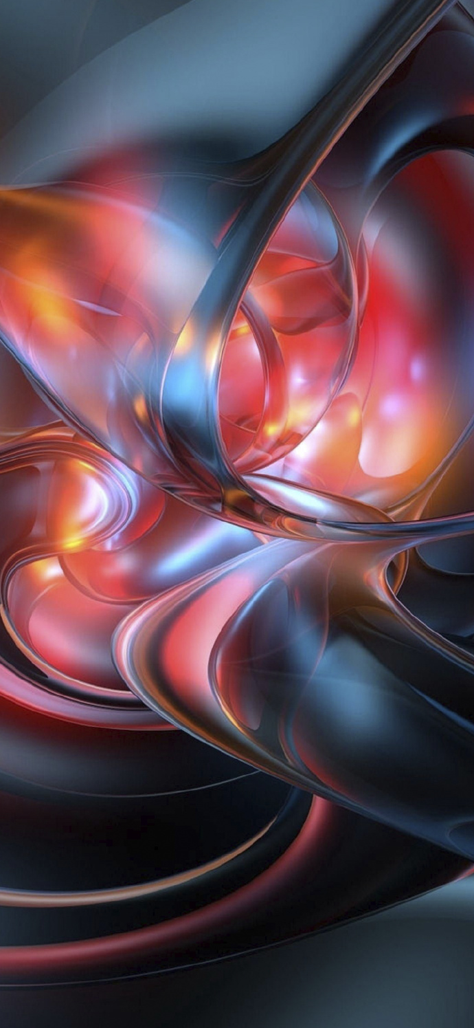 wallpaper苹果手机版wallpaper可以在ios上安装吗-第2张图片-太平洋在线下载