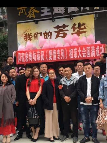 五一相册客户端51对战平台官网下载客户端最新版