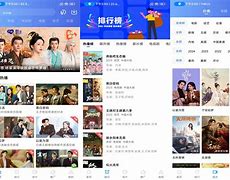honeygain软件安卓版honeygain电脑版下载安装