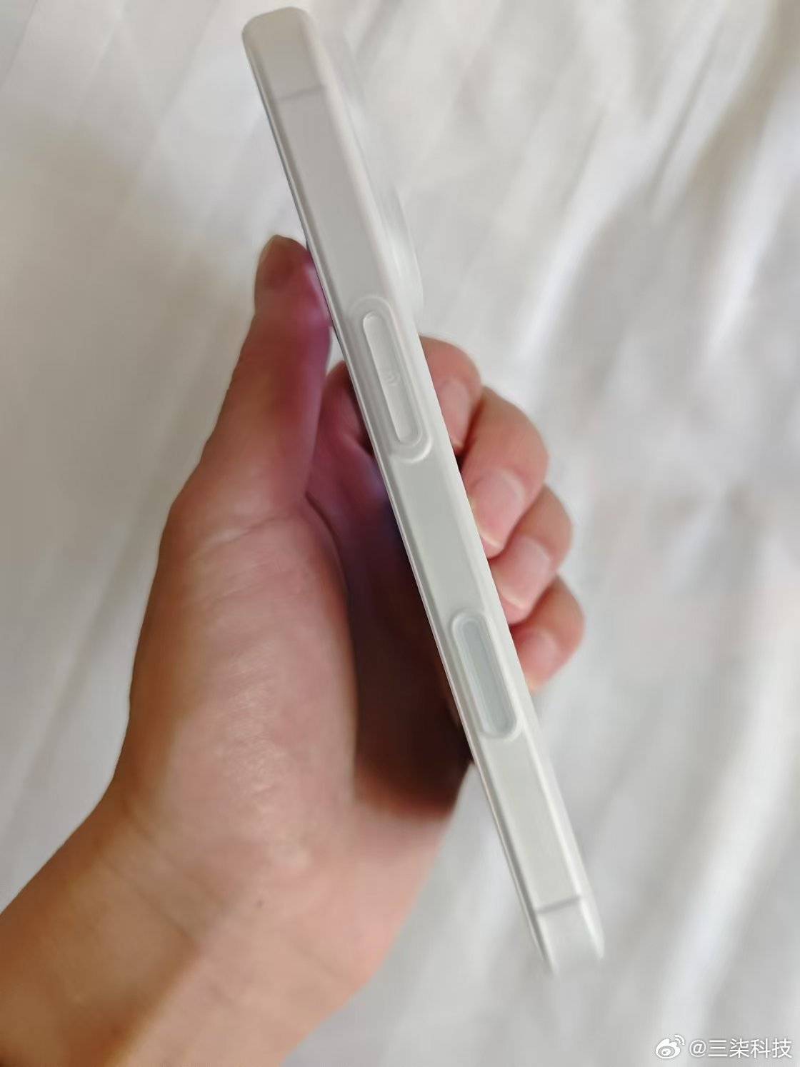 测评翻盖版苹果苹果官翻机官网入口