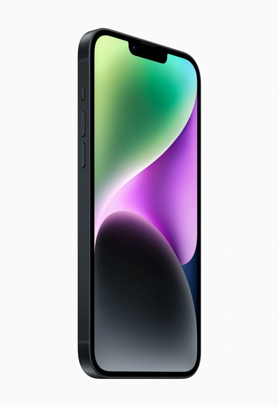 苹果手机1241版ios124固件下载-第2张图片-太平洋在线下载