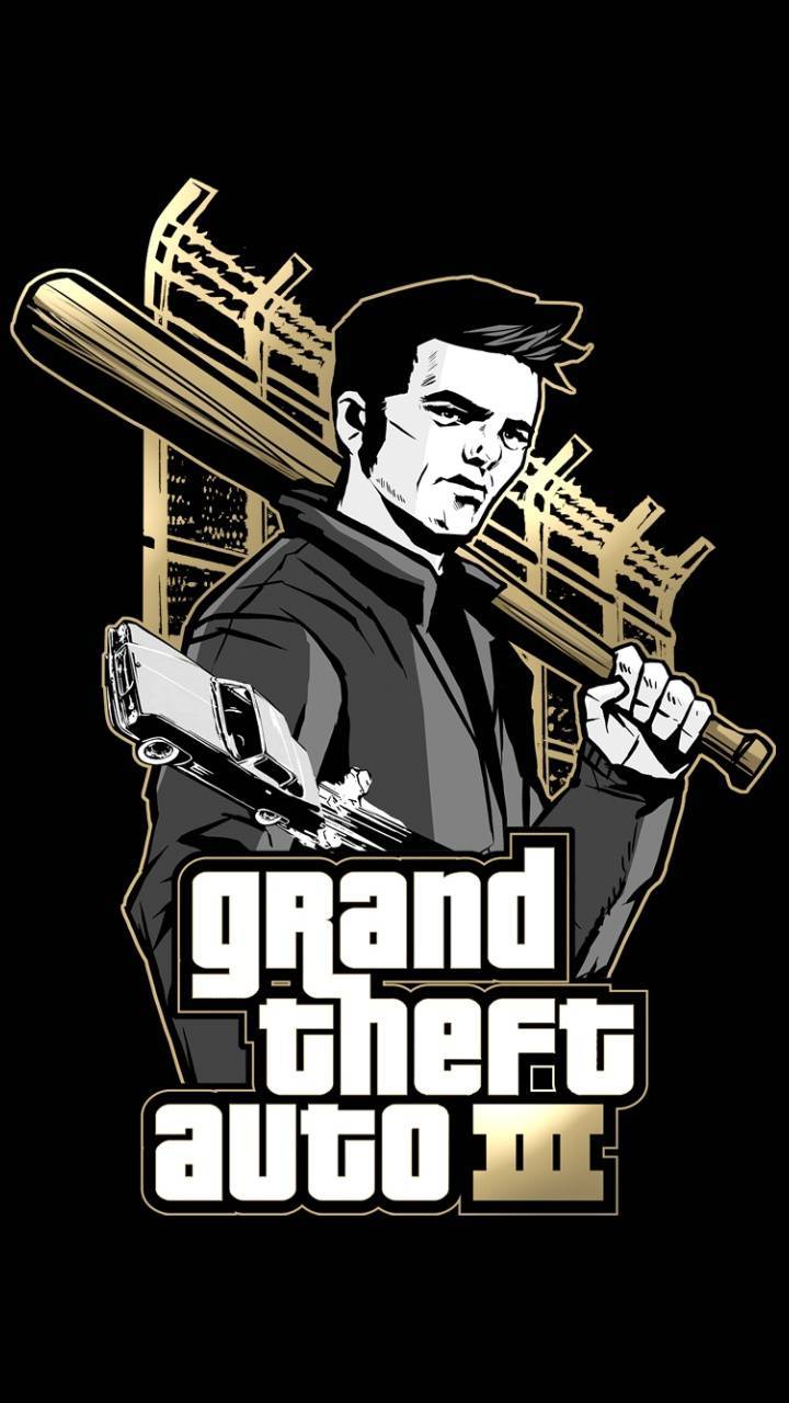 gtasa手机版光影gtasa仿5enb光影-第2张图片-太平洋在线下载