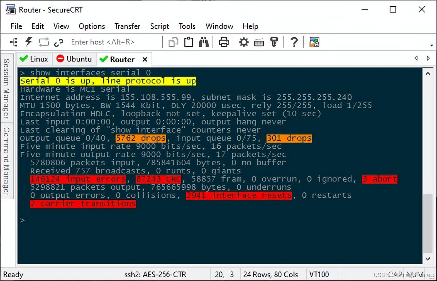 macbookssh客户端如何在macbook上安装windows-第2张图片-太平洋在线下载