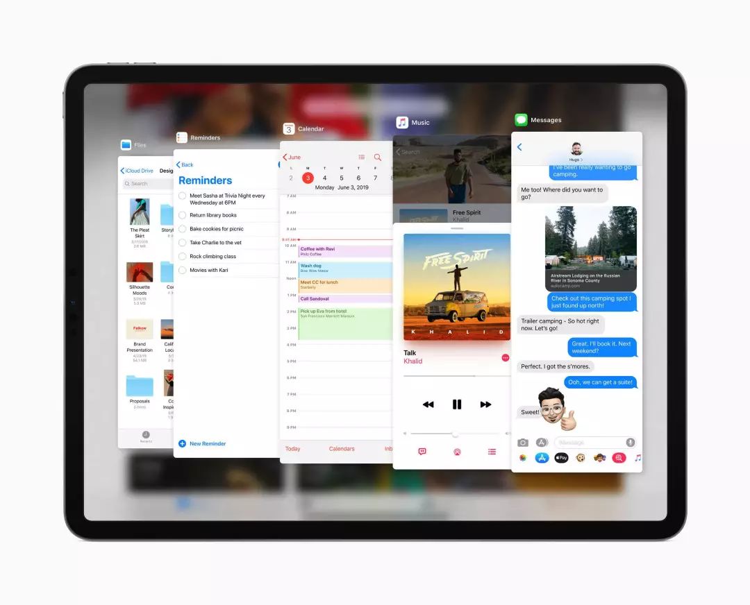 看巴士苹果版iphone看巴士怎么下载视频-第2张图片-太平洋在线下载